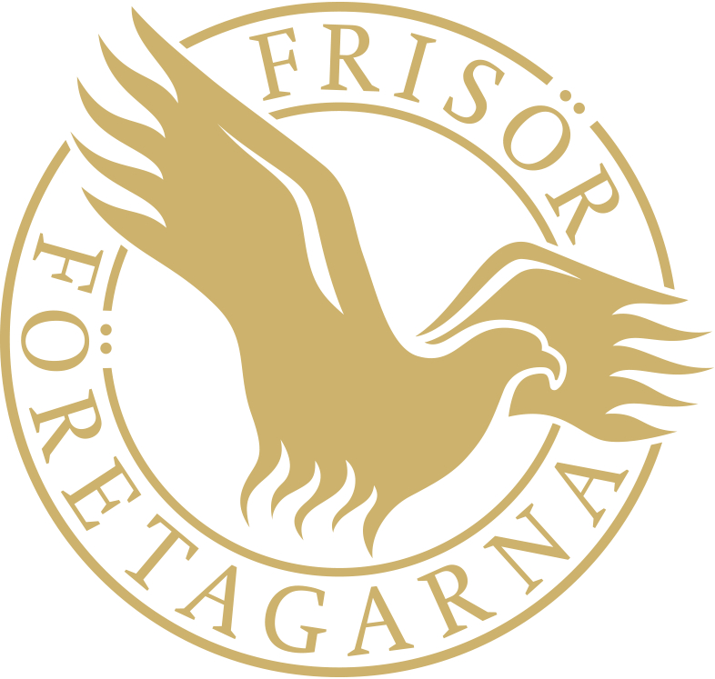 Frisörföretagarna
